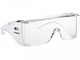 Okulary ochronne Sperian Armamax AX 10 022 21