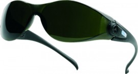 Okulary dla spawaczy Pacaya T5