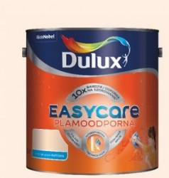 Farba DULUX Easy Care Wyborny lukier 2.5 l