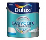 Dulux-EasyCare-Kuchnia-i-Lazienka-Zielona-wyspa-2-5L