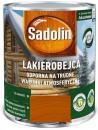 Sadolin-Lakierobejca-Odporna-na-trudne-warunki-atmosferyczne-Jasny-Orzech--0-75L
