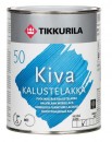 Tikkurila-Kiva-Interior-Lacquer-Lakier-do-drewna-Polmat-0-9-l