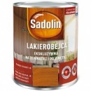 Sadolin-Lakierobejca-Ekskluzywna-Czeresnia--0-25L