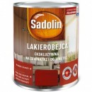 Sadolin-Lakierobejca-Ekskluzywna-Cedr--0-25L