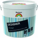 Beckers-Designer-Primer---White-3l