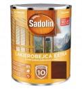 Sadolin-Extra-10-lat-Tek-3--2-5L