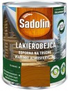 Sadolin-Lakierobejca-Odporna-na-trudne-warunki-atmosferyczne-Orzech-Wloski--0-75L