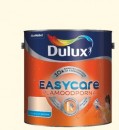 Farba-DULUX-Easy-Care-Nietuzinkowe-ecru-5-l