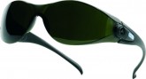 Okulary-dla-spawaczy-Pacaya-T5