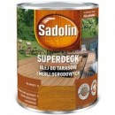 Sadolin-Superdeck-Tek-33--0-75L