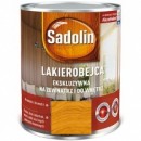 Sadolin-Lakierobejca-Ekskluzywna-Jasny-Dab--0-25L