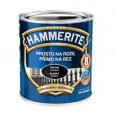Hammerite-Prosto-Na-Rdze---Niebieski-Polysk--0-25l
