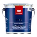 Otex-Adhesion-Primer--Szybkoschnaca--alkidowa-farba-podkladowa-i-gruntujaca--BAZA-AP-2-7l