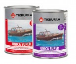 Tikkurila-Unica-Super-Lacquer-Lakier-do-drewna-Polpolysk-2-7-l