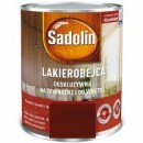 Sadolin-Lakierobejca-Ekskluzywna-Orzech--0-25L