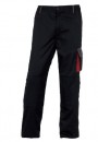 Spodnie-DMACHPAN-Czarno-czerwone