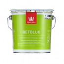Betolux-Floor-Paint--BAZA-A-2-7l