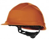 Helm-ochronny-QUARTZ-UP-III--pomaranczowy