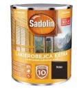 Sadolin-Extra-10-lat-Heban-5--2-5L