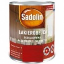 Sadolin-Lakierobejca-Ekskluzywna-Mahon--0-75L