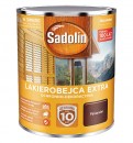 Sadolin-Extra-10-lat-Palisander-9--2-5L