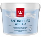 Tikkurila-Anti-Reflex-white--2--Antyrefleksyjna-farba-do-sufitow--Biala-10l-