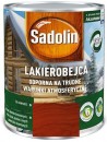 Sadolin-Lakierobejca-Odporna-na-trudne-warunki-atmosferyczne-Tek--0-75L