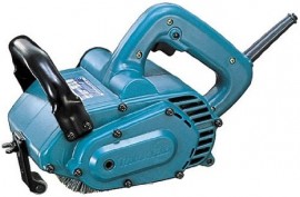 Szlifierka szczotkowa MAKITA 9741