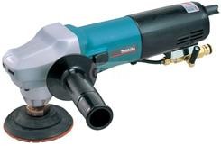 Szlifierko-polerka MAKITA PW5000CH