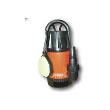 Pompa zatapialna Omnigena TP350