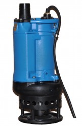 Pompa zatapialna Omnigena 80QDFU PREMIUM