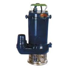 Pompa zatapialna Omnigena WQ 15-14-1,1