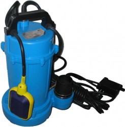 Pompa zatapialna Omnigena WQ 10-10-0,55 economic 