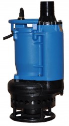 Pompa zatapialna Omnigena 100QDFU PREMIUM