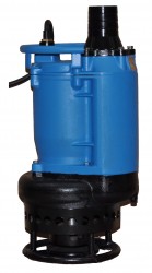 Pompa zatapialna Omnigena WQ 105-23-5,5 PREMIUM