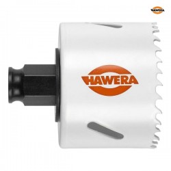 Hawera 227632 (19 mm)