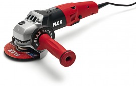 Szlifierka kątowa Flex L 3406 VRG 230/CEE Fixtec