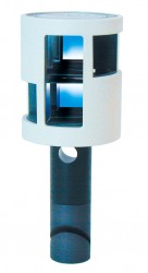 Węgielnica pentagonalna J2