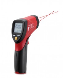 Pirometr FIRT 550