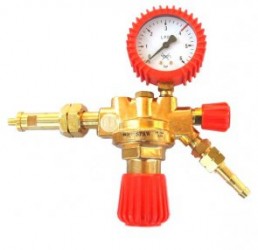 Reduktor LPG seria 100