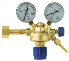 Reduktory butlowe jednostopniowe, reduktor - RBArg/KW-0,25 WM , ARGON