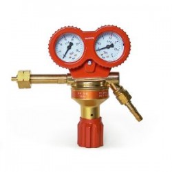 Reduktor LPG seria 128