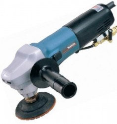 Szlifierko-polerka MAKITA PW5000C