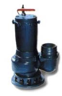 Pompa zatapialna Omnigena WQ 65-5-1,5