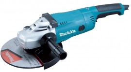 Szlifierka kątowa MAKITA GA9020RF