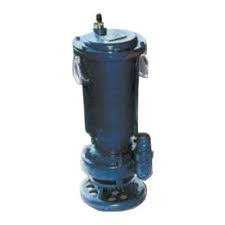 Pompa zatapialna Omnigena WQ 15-30-4 