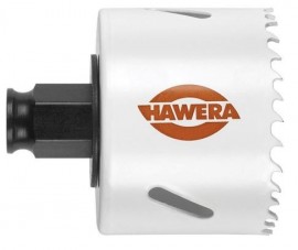 Hawera 227644 (37 mm)