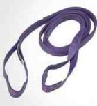 Zawiesie pasowe Gunnebo 1t - długość  8m