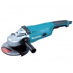 Szlifierka kątowa MAKITA GA7020R
