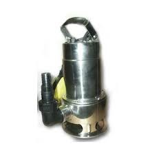 Pompa zatapialna Omnigena TP550BW/INOX	